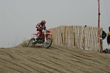 enduropale-2006 (455)